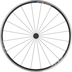 Shimano Wh-rs100 28"