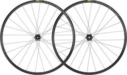 Mavic Disc