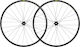 Mavic Disc Σετ Τροχών Ποδηλάτου 28"