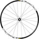 Mavic Crossride FTS-X Εμπρός Τροχός Ποδηλάτου 2...
