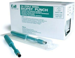 Gima Biopsy 20pcs 22617