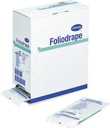 Hartmann Produse Chirurgicale Tampoane Chirurgicale Foliodrape