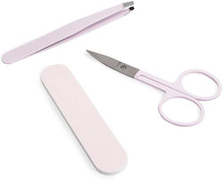 IDC Institute Manicure / Pedicure Set 80088