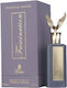 Paris Corner Emir Celestial Series Fascination Eau de Parfum 100ml