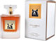 Paris Corner Pendora Scents English Leather Apă De Parfum 100ml