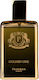 Paris Corner Pendora Scents Golden One Eau De Parfum 100ml