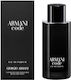 Giorgio Armani Armani Code Eau de Parfum Refillable 125ml