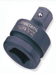 Jonnesway Impact Reduction 1 Inch To 3/4 Inch Jonnesway Impact Reduction 1 Inch To 3/4 Inch
