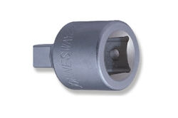 Jonnesway 1/2" auf 3/4" Reduzierstück S16h1234 Jonnesway 1/2" auf 3/4" Reduzierstück S16h1234