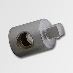 Honiton Reduzierung 1/2" auf 3/4"