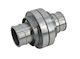 Awtools Fire Hose Connectors 2" Set