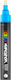 Montana Colors Marker Acrilic 2mm Maro