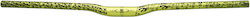Race Face Munte 31.8mm 785mm