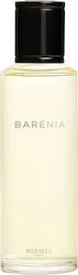 Hermès Barénia Eau De Parfum Refill 125ml