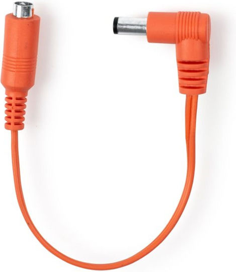 Gator Power Supplies Musical Instruments