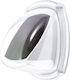 Solar Lamp Hofftech 8 Led Smd Ip44