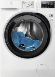 Electrolux 9kg EW6F3494E