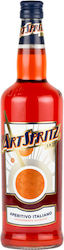Artspritz Απεριτίφ 11% 700ml