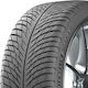 Michelin Pilot 255/40R18 99H MO XL Χειμερινό Λάστιχο για Επιβατικό Αυτοκίνητο