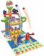 Vtech Construction & Building Toy Marble Rush