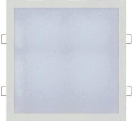 Panou LED Pătrat Slim/sq-18 18 W Putere 6000 K 1170 Lm