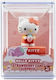 Sanrio Strawberry Cake Surprise Hello Kitty