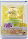 Sanrio Strawberry Cake Surprise Pompompurin