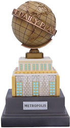 DC Comics Daily Planet Statue 22cm