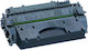 Premium Συμβατό Toner για Laser Εκτυπωτή HP CF280X/CE505X/CRG-119II/319II/719H 6900 Σελίδων Μαύρο