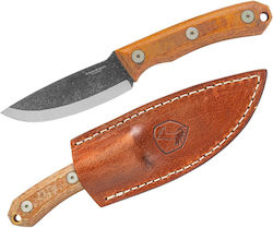 Condor Tool & Knives Mountain Pass Carry Condor Tool & Knives Mountain Pass Carry