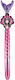 Santoro Pixuri Ballpoint