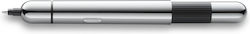 Lamy Pico 289 Химикалка Химикали