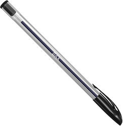 Lexi Dax Cristal Ballpoint