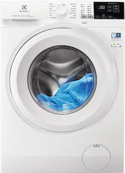 Electrolux 8kg EW6FN428W