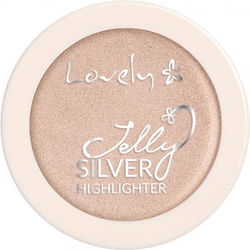 Lovely Jelly Highlighter