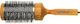 Επαγγελματική Μεταλλική-θερμική Βούρτσα Μαλλιών Maestri 3ve 1449