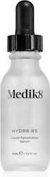 Medik8 Hydr8 B5 Acid Hialuronic Serum 30 Ml Medik8 Hydr8 B5 Acid Hialuronic Serum 30 Ml