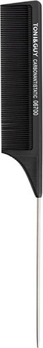 Pieptene Antistatic din Carbon Toni&Guy 06700 0130921