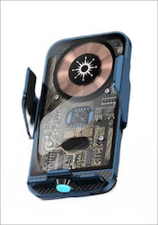 C11 Suport Auto pentru Telefon Mobil cu Cârlige...