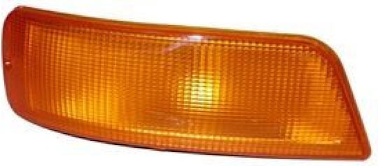Depo Flash pentru Mercedes-Benz Atego 98-04 1buc