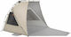 Terra Nation Kau Kohu Plus RPET 5 Person Beige