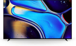 Sony Smart 4K OLED Bravia 8 XR80PAEP (2024) Sony Smart 4K OLED Bravia 8 XR80PAEP (2024)