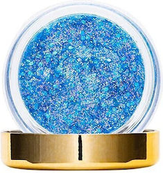 Ingrid Viki Gabor Id Glitter Gel No 05