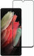 Full Face Tempered Glass (Galaxy S23 Ultra)