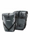 Ortlieb Fahrradtasche Rack Bag Grau
