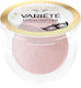 Eveline Variete 01 4.5гр