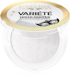 Eveline Variete 02 4.5gr