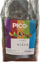 Pico Food 1kg