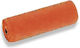 Rollex Ανταλλακτικό Ρολό Βαφής 11cm Βελουρ