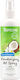 Tropiclean Spray Deodorant pentru câini 236ml
